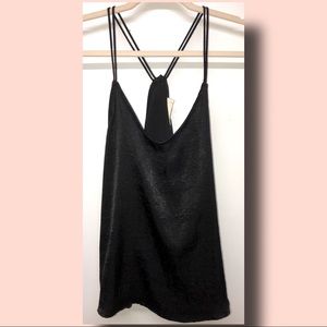 LiTTLE BLACK TANK !!